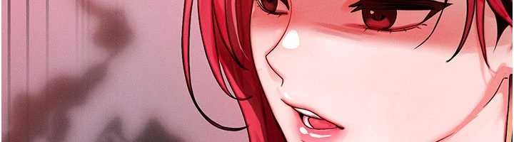 等價交換人生第50話-我們結婚吧