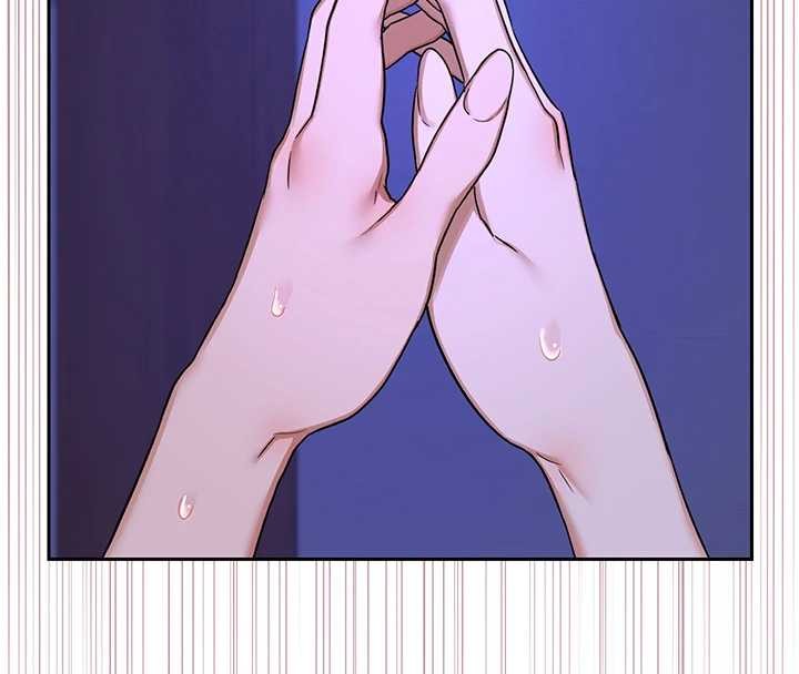 熟女交換計畫第58話-被兒子的朋友玩弄.avi