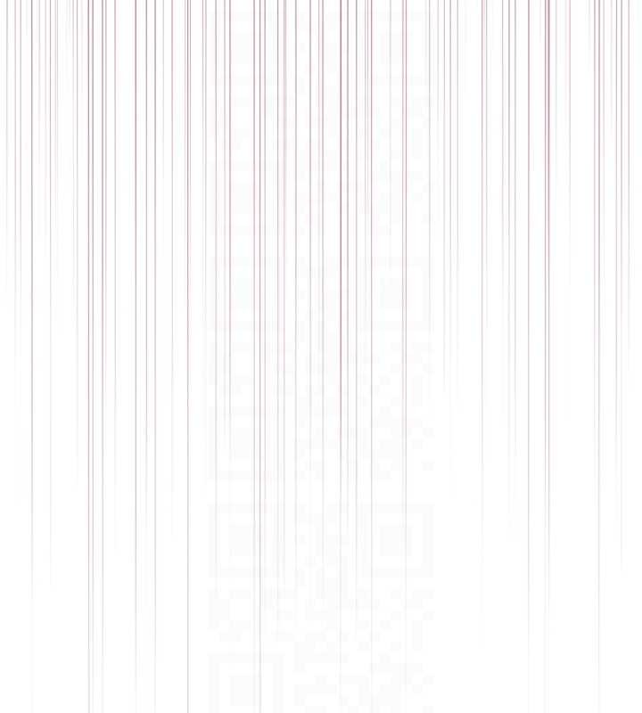 熟女交換計畫第58話-被兒子的朋友玩弄.avi