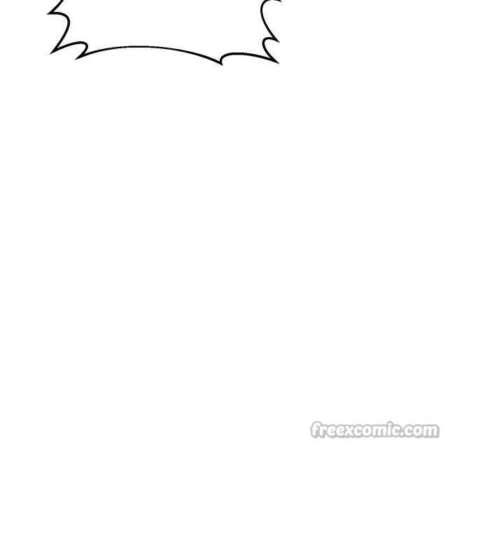 熟女交換計畫第58話-被兒子的朋友玩弄.avi