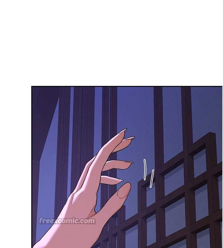 熟女交換計畫第58話-被兒子的朋友玩弄.avi