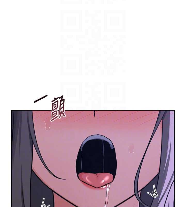 熟女交換計畫第58話-被兒子的朋友玩弄.avi