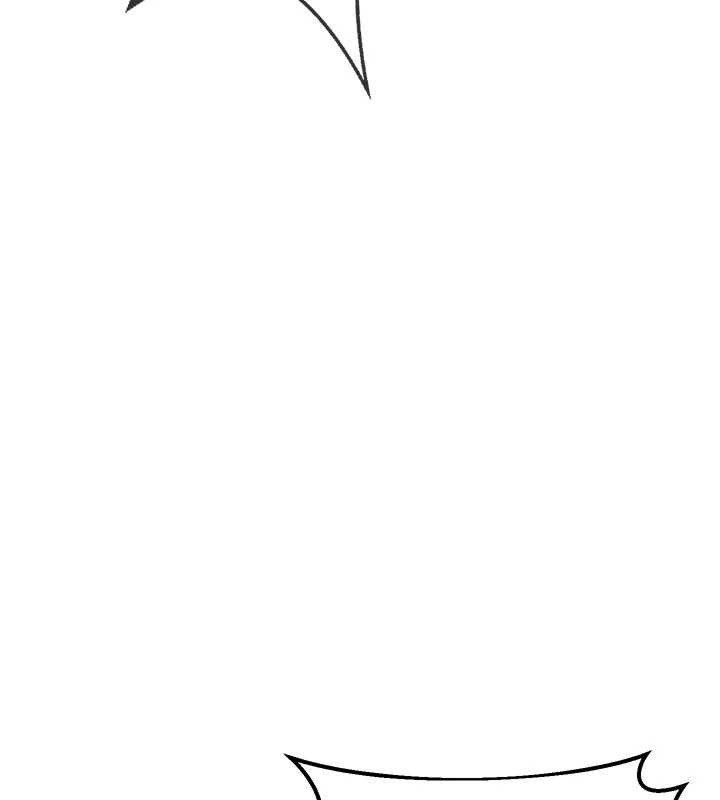 熟女交換計畫第58話-被兒子的朋友玩弄.avi