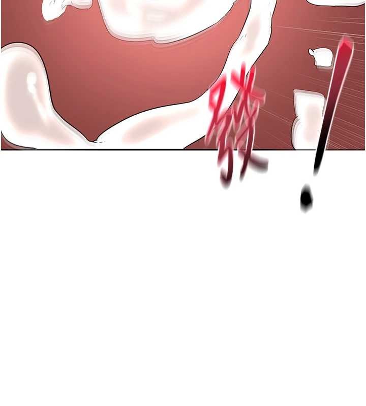 熟女交換計畫第58話-被兒子的朋友玩弄.avi