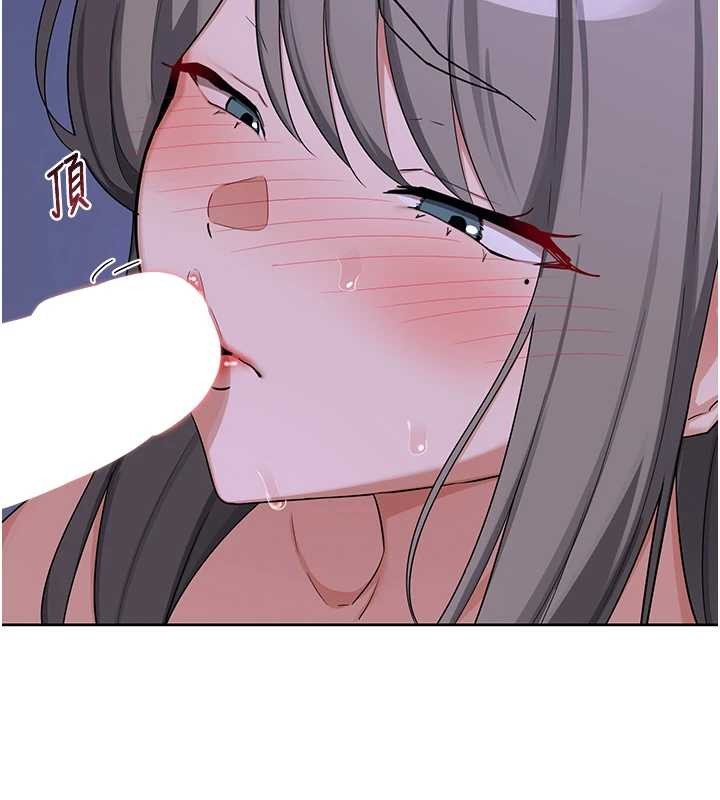 熟女交換計畫第58話-被兒子的朋友玩弄.avi