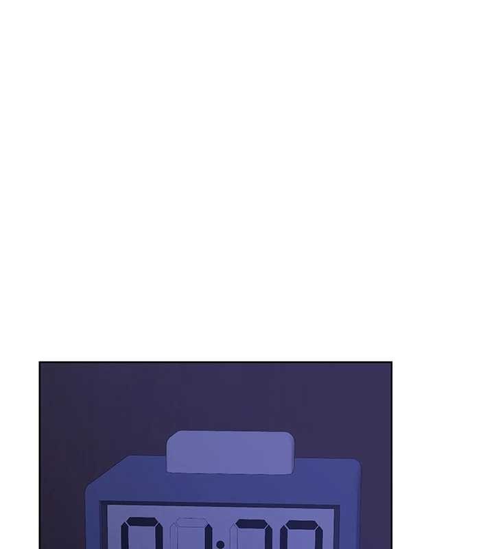 熟女交換計畫第58話-被兒子的朋友玩弄.avi