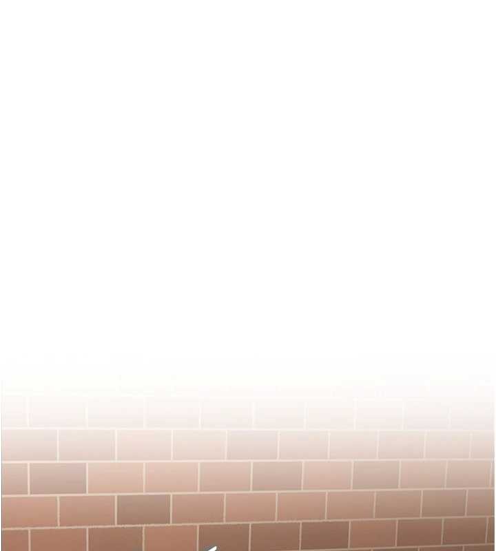 特色新視界第27話-拍攝小穴洩洪的畫面