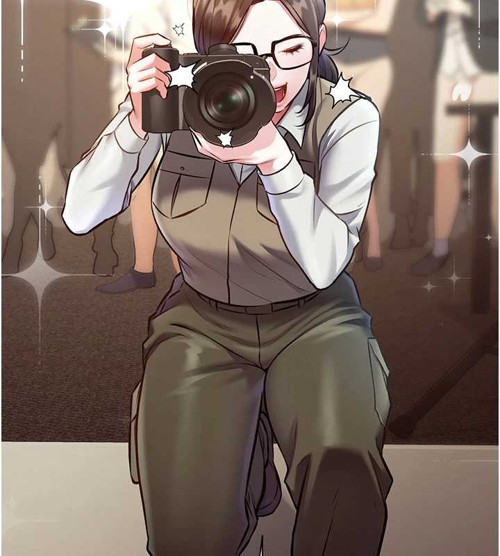 特色新視界第27話-拍攝小穴洩洪的畫面