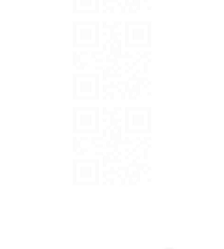 特色新視界第27話-拍攝小穴洩洪的畫面