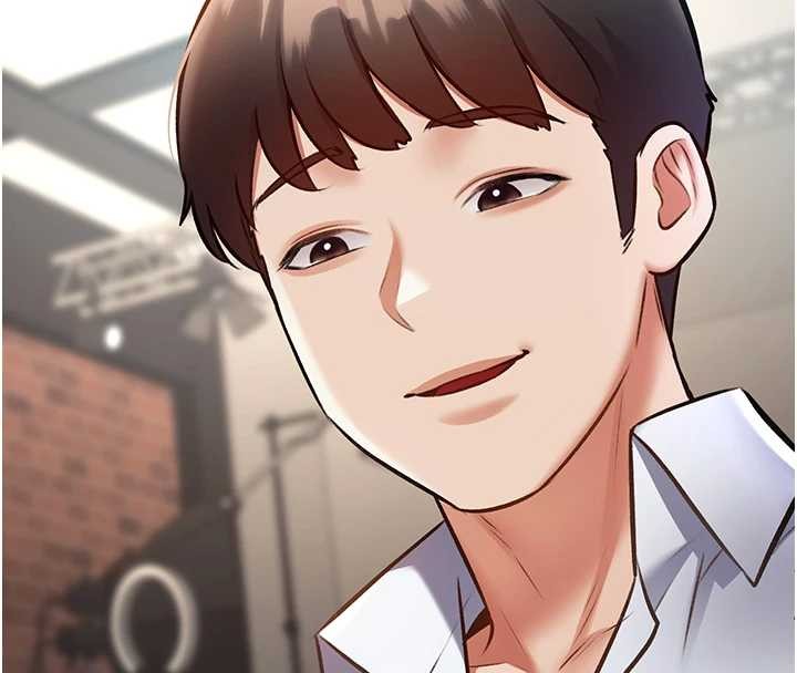 特色新視界第27話-拍攝小穴洩洪的畫面