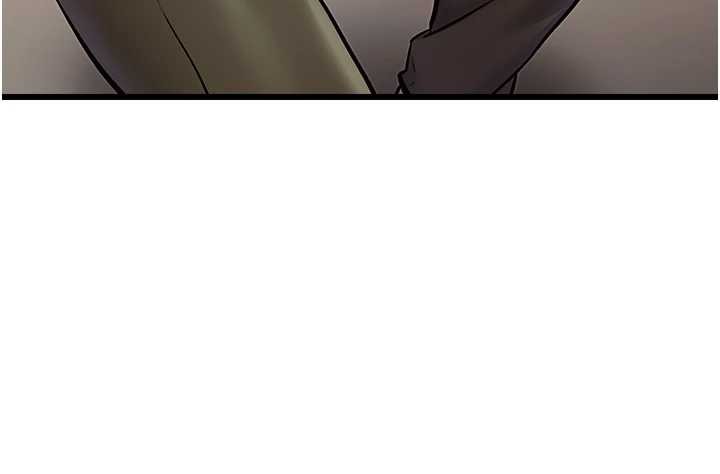 特色新視界第27話-拍攝小穴洩洪的畫面