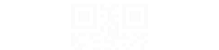 特色新視界第27話-拍攝小穴洩洪的畫面