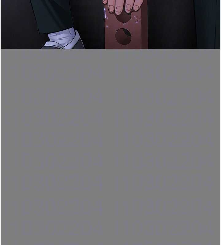 守護妳第20話-藏不住的殺氣和悲傷