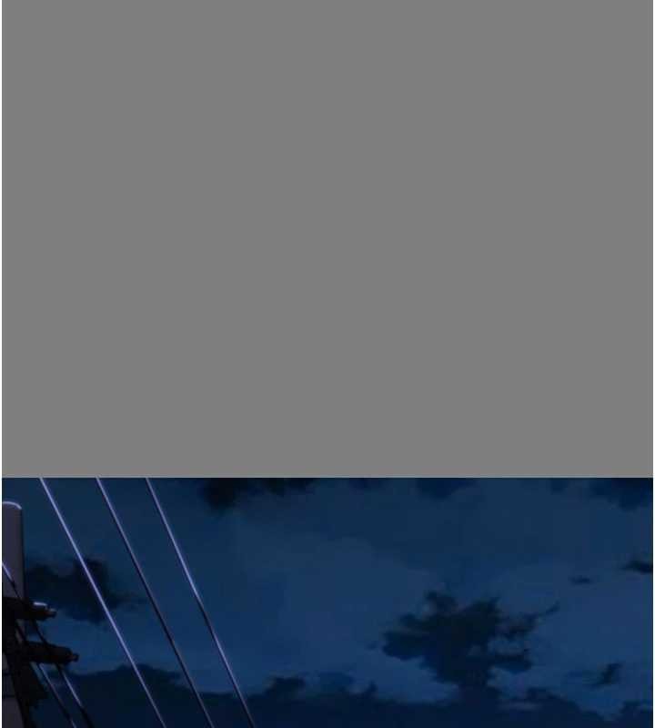 守護妳第20話-藏不住的殺氣和悲傷