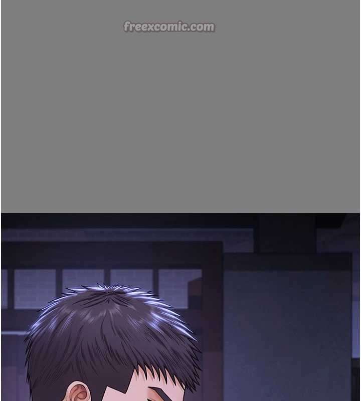 守護妳第20話-藏不住的殺氣和悲傷