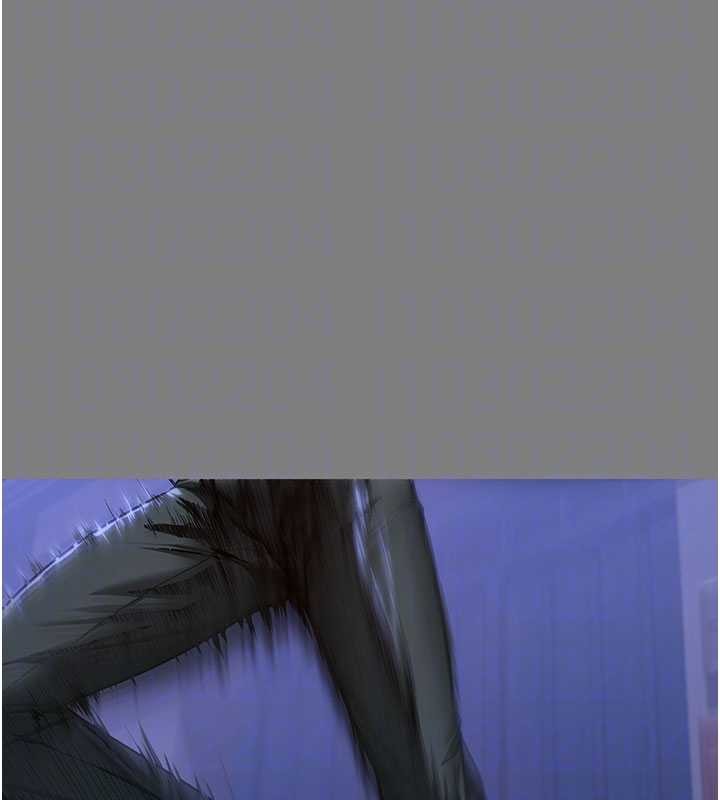 守護妳第20話-藏不住的殺氣和悲傷