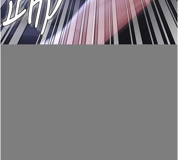 守護妳第20話-藏不住的殺氣和悲傷