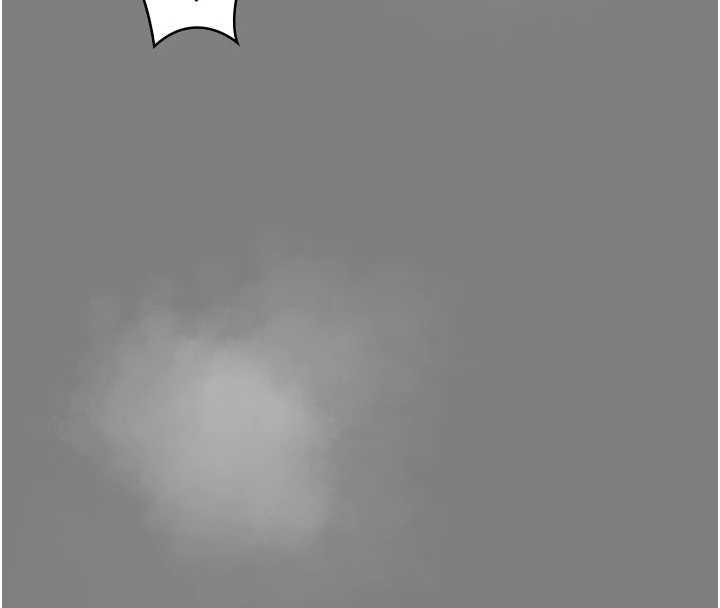 守護妳第20話-藏不住的殺氣和悲傷