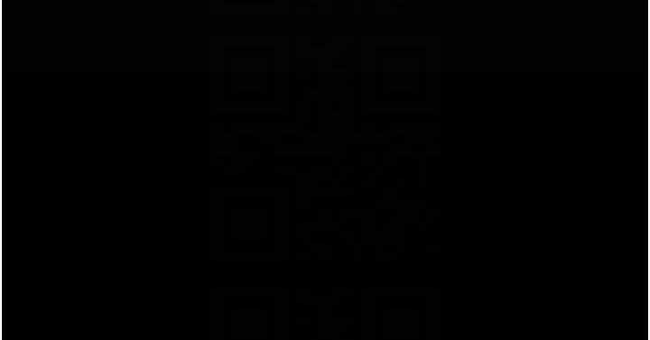 守護妳第20話-藏不住的殺氣和悲傷