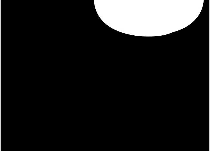 守護妳第20話-藏不住的殺氣和悲傷