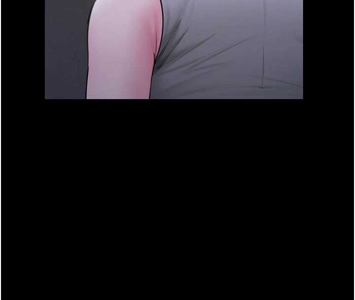 守護妳第20話-藏不住的殺氣和悲傷