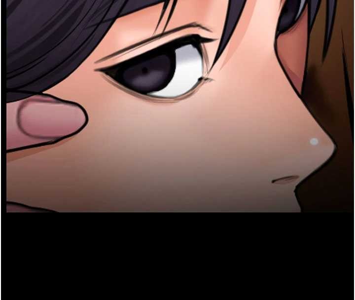 守護妳第20話-藏不住的殺氣和悲傷