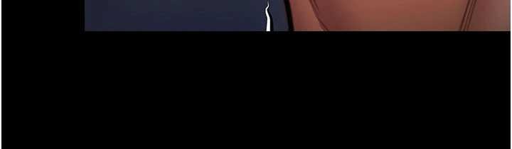 守護妳第20話-藏不住的殺氣和悲傷