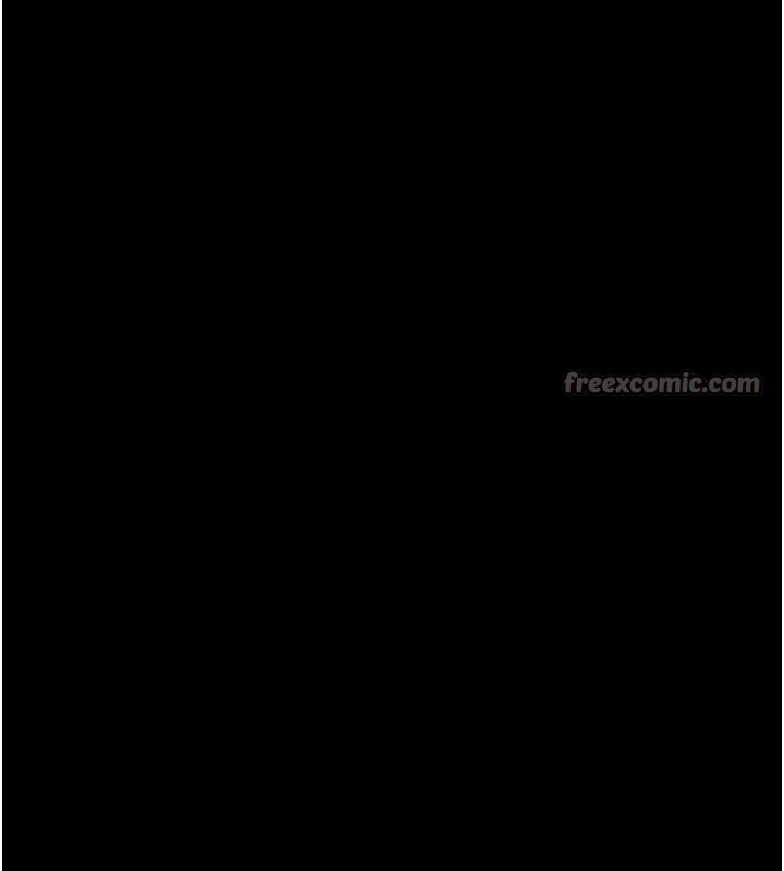 守護妳第20話-藏不住的殺氣和悲傷