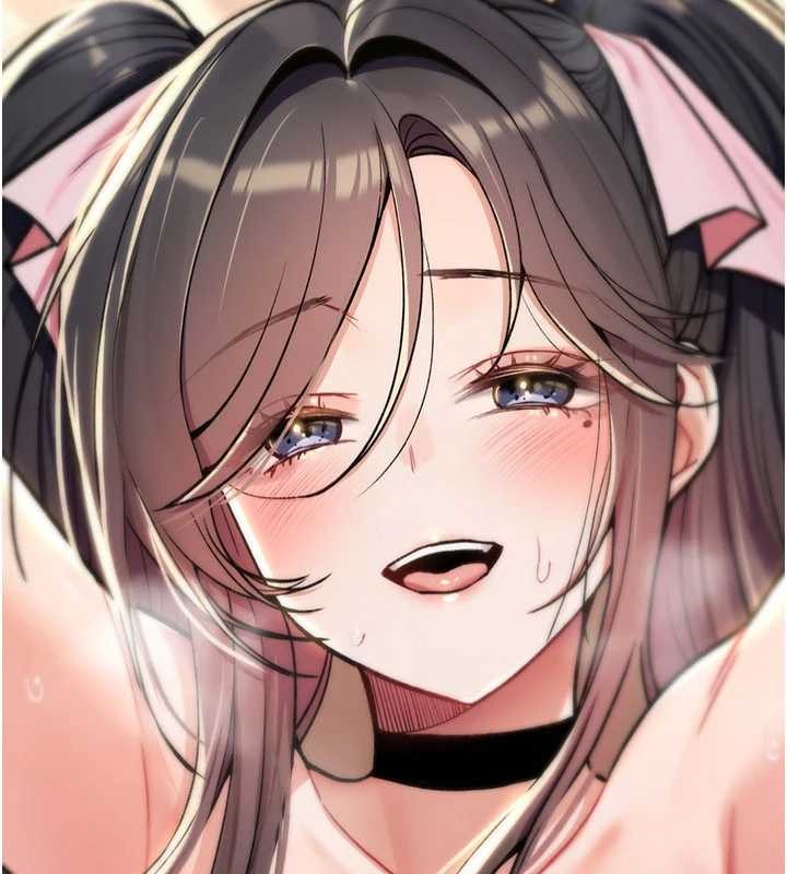 詛咒性轉物語第16話-阿宅的憤恨