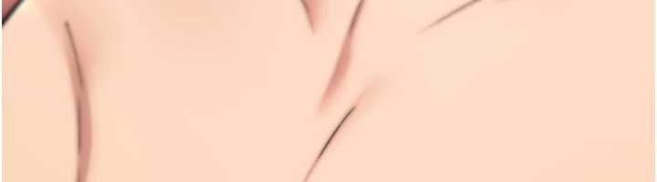 詛咒性轉物語第16話-阿宅的憤恨