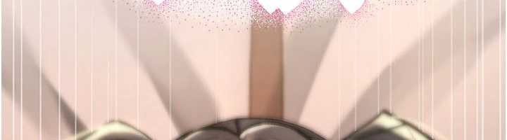 詛咒性轉物語第16話-阿宅的憤恨