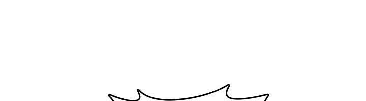 詛咒性轉物語第16話-阿宅的憤恨