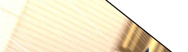 詛咒性轉物語第16話-阿宅的憤恨