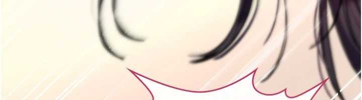 詛咒性轉物語第16話-阿宅的憤恨