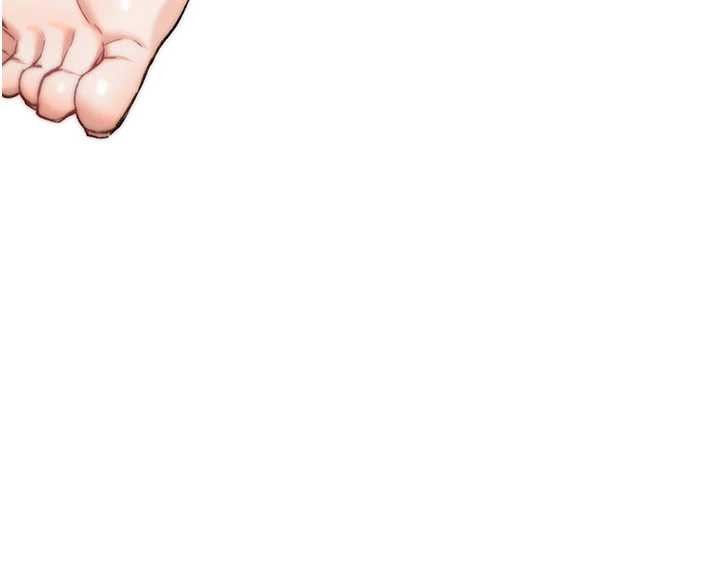 詛咒性轉物語第16話-阿宅的憤恨