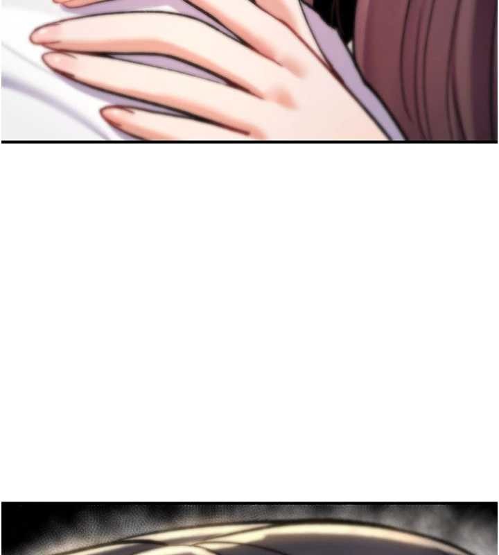 詛咒性轉物語第16話-阿宅的憤恨