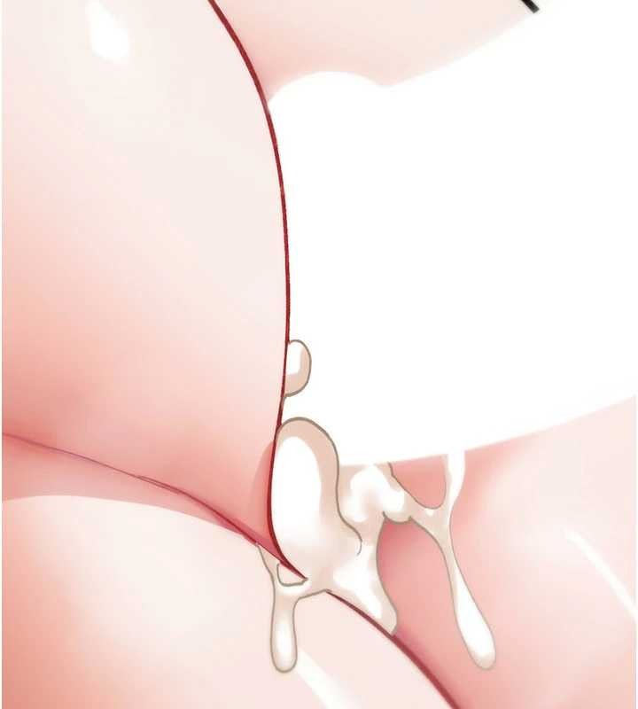 詛咒性轉物語第16話-阿宅的憤恨