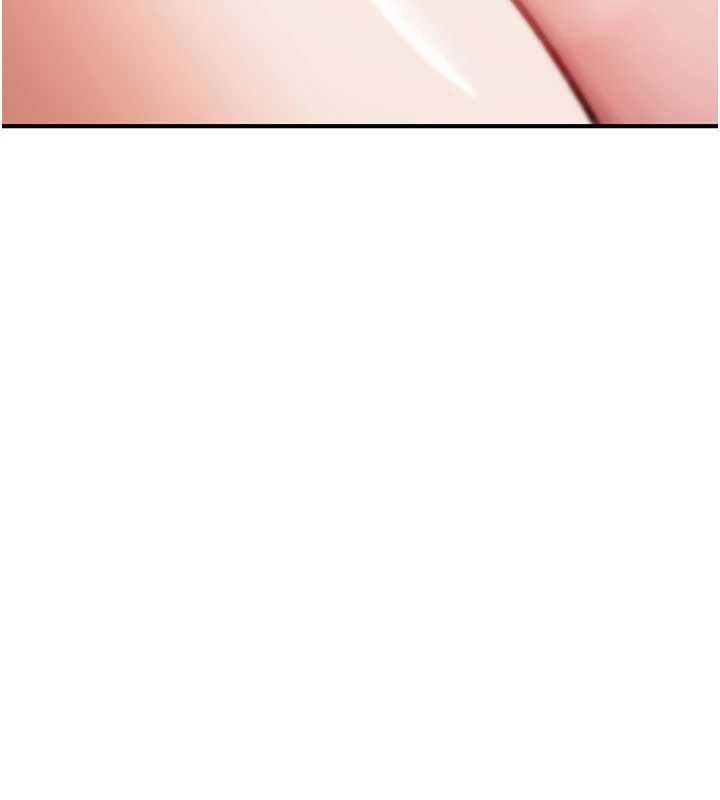 詛咒性轉物語第16話-阿宅的憤恨