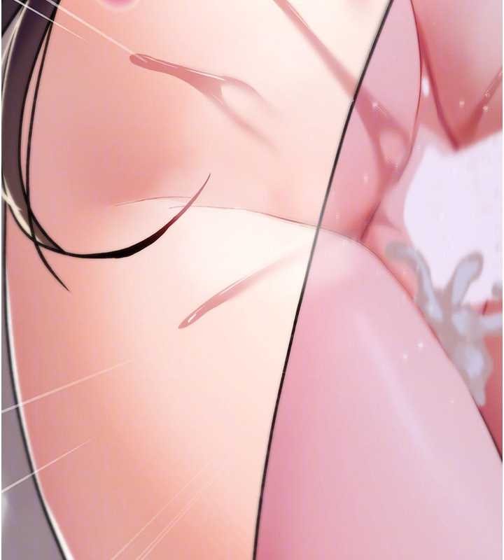 詛咒性轉物語第16話-阿宅的憤恨