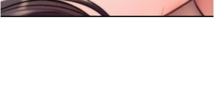 詛咒性轉物語第16話-阿宅的憤恨