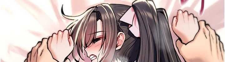 詛咒性轉物語第16話-阿宅的憤恨