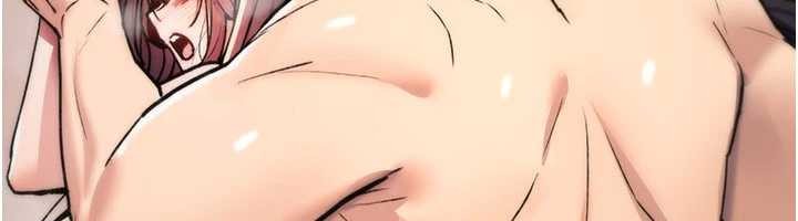 詛咒性轉物語第16話-阿宅的憤恨