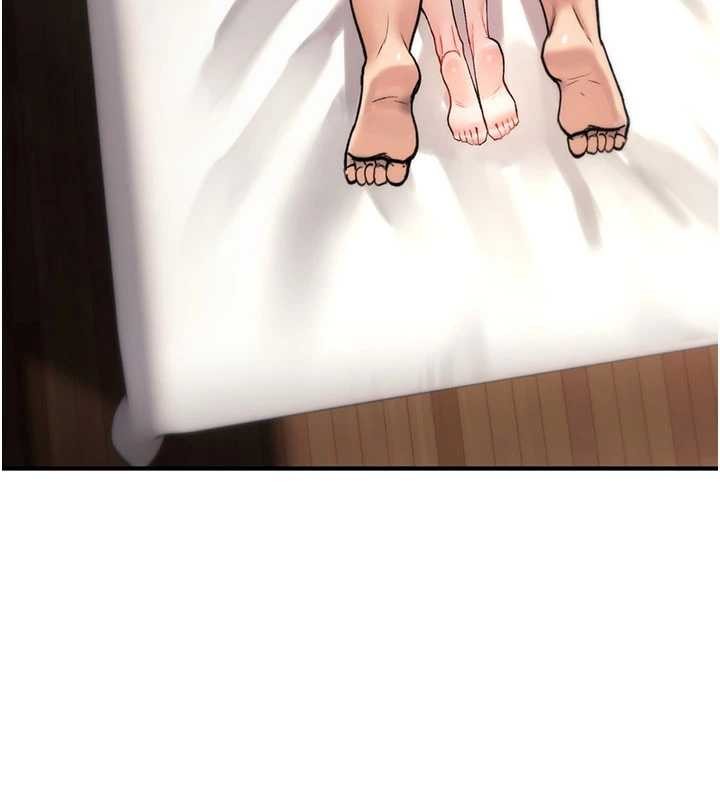 詛咒性轉物語第16話-阿宅的憤恨