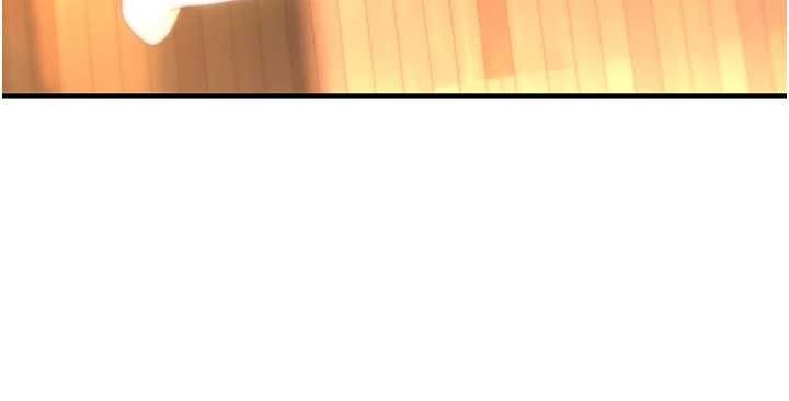 詛咒性轉物語第16話-阿宅的憤恨