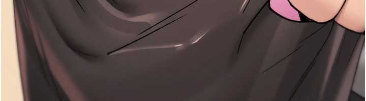 詛咒性轉物語第16話-阿宅的憤恨