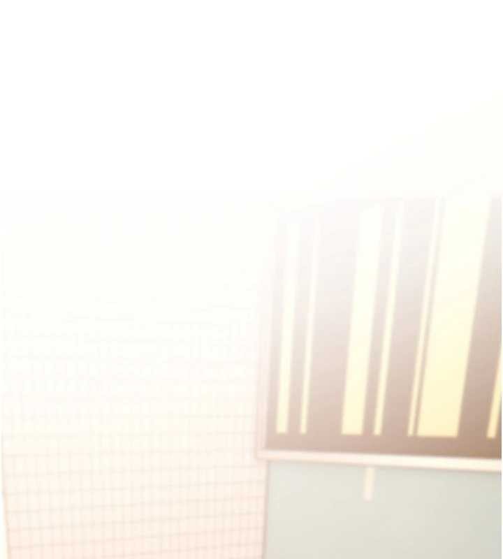 詛咒性轉物語第16話-阿宅的憤恨