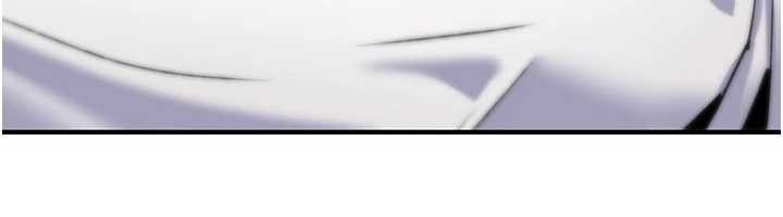 詛咒性轉物語第16話-阿宅的憤恨