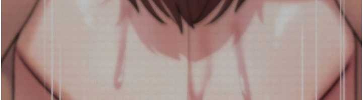 詛咒性轉物語第16話-阿宅的憤恨