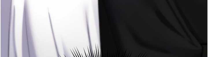 詛咒性轉物語第16話-阿宅的憤恨