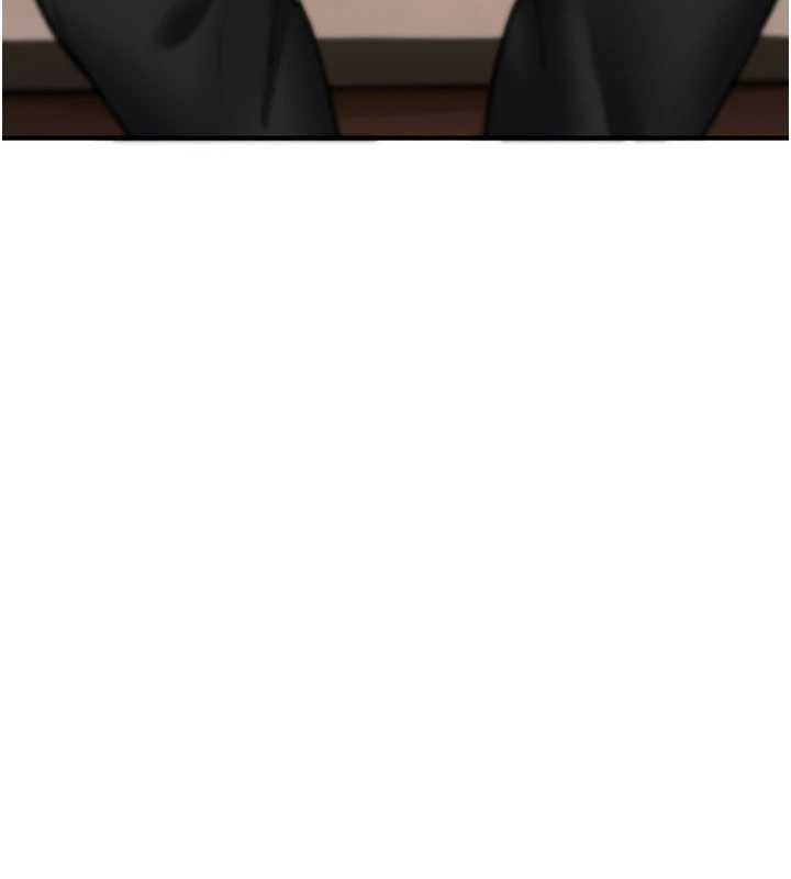 詛咒性轉物語第16話-阿宅的憤恨